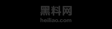 01AI短剧给美女人妻做家教1 1wm